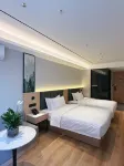 GreenTree Inn (Datong Ancient City East Gate Branch) Hotels in Datong