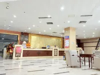Huangchao International Hotel