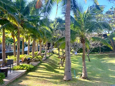 รูปภาพของUnixx South Pattaya