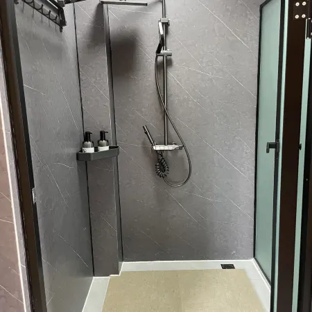 Depu jui Hotel