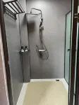 Depu  jui Hotel