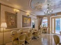 Heritage Hotel Life Palace Hotels in Sibenik