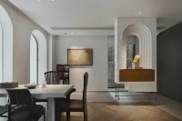Yue Hotel