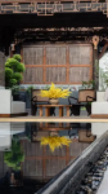 Zhijin Bina Hotel (Gucheng Pingyuan Ancient Town)