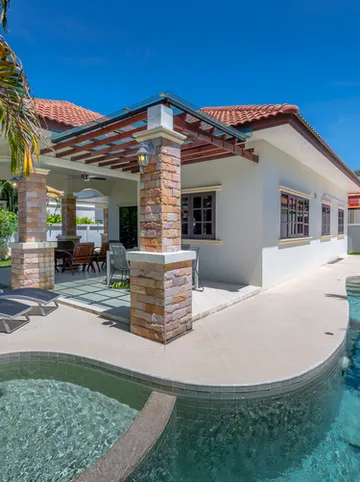 รูปภาพของออร์คิด พาราไดซ์ โฮม โอพีวี 05