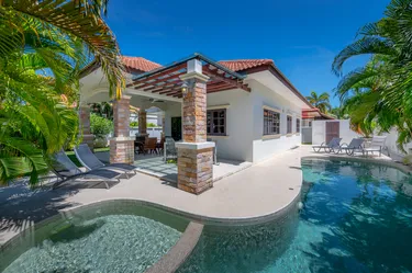 รูปภาพของออร์คิด พาราไดซ์ โฮม โอพีวี 05