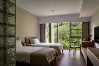 Yunyear Homestay