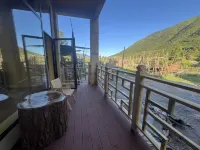 Danyang Sushuo Homestay