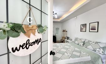 Bann Kam B&B