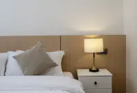 Pingtan Island Meishu Inn