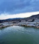 Muyexun Guang Homestay - Pemandian Air Panas