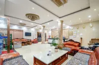 Ziyun Xingyun Hotel - Pet friendly