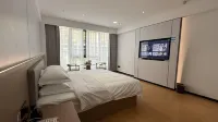 明珠閣酒店