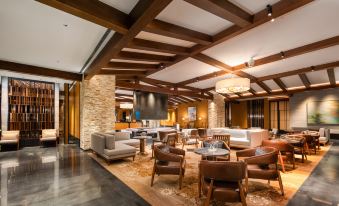 BENLIA HOTEL