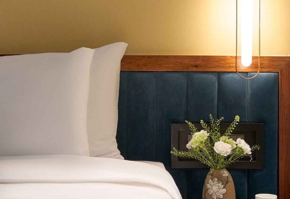 2. 솔라리아 테소리..