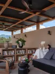 KASION PUGIS HOTEL · Lijiang Ancient Town (Waterwheel Branch) - Gym