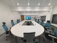 Xinxiang Lizhen Hotel (Baolong Plaza Branch)