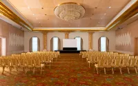 Badamdar Hotel & Residences