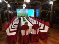Lumiere Family Village Ba Vì Hotels in Thanh Thủy