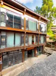 Zhaoxing Shanli Shiguang Homestay (Tangan Dongzhai) - New