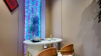 BOFFIN Baifei Hotel (Zaoke Xueyuan Wanda Plaza) - 2-Star