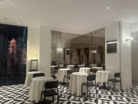 Chongqing KS Kongshang Hotel （Jiefangbei Hongyadong Store）