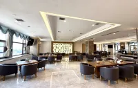 Zongheng Outlets Hotel - 4-Star