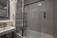 Travelodge Alicante Puerto Hotels in Alicante