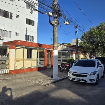 Luxury Apartment – Perfect for Couples and Professionals