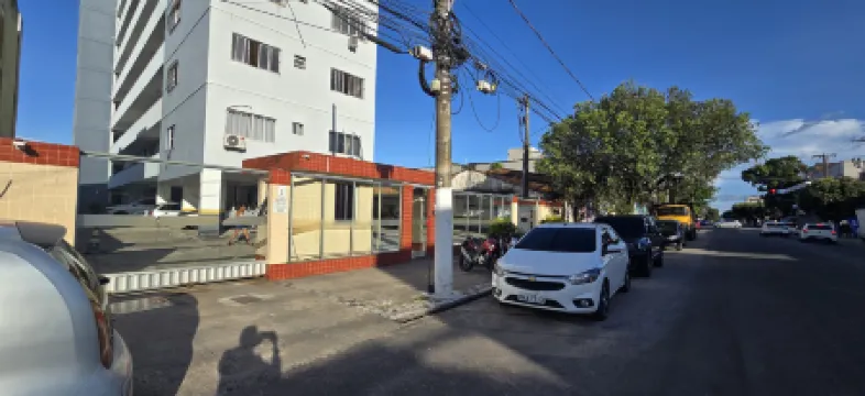 Luxury Apartment – Perfect for Couples and Professionals