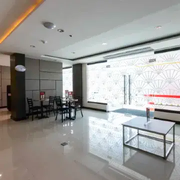 Hotel Sogo Baliwag