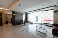 Hotel Sogo Baliwag Hotel a San Ildefonso