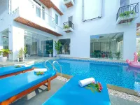 Fami Retreat Villa Hoi An - Villas