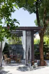 Floral Hotel·Fulin Jingshe Hotel (Wuyishan Sangu Resort Branch) Hotel a Wuyishan
