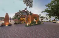 Lovina Haven Boutique Resort Hotel in zona Lovina