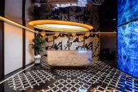 Nan'ao Vilesca Hotel