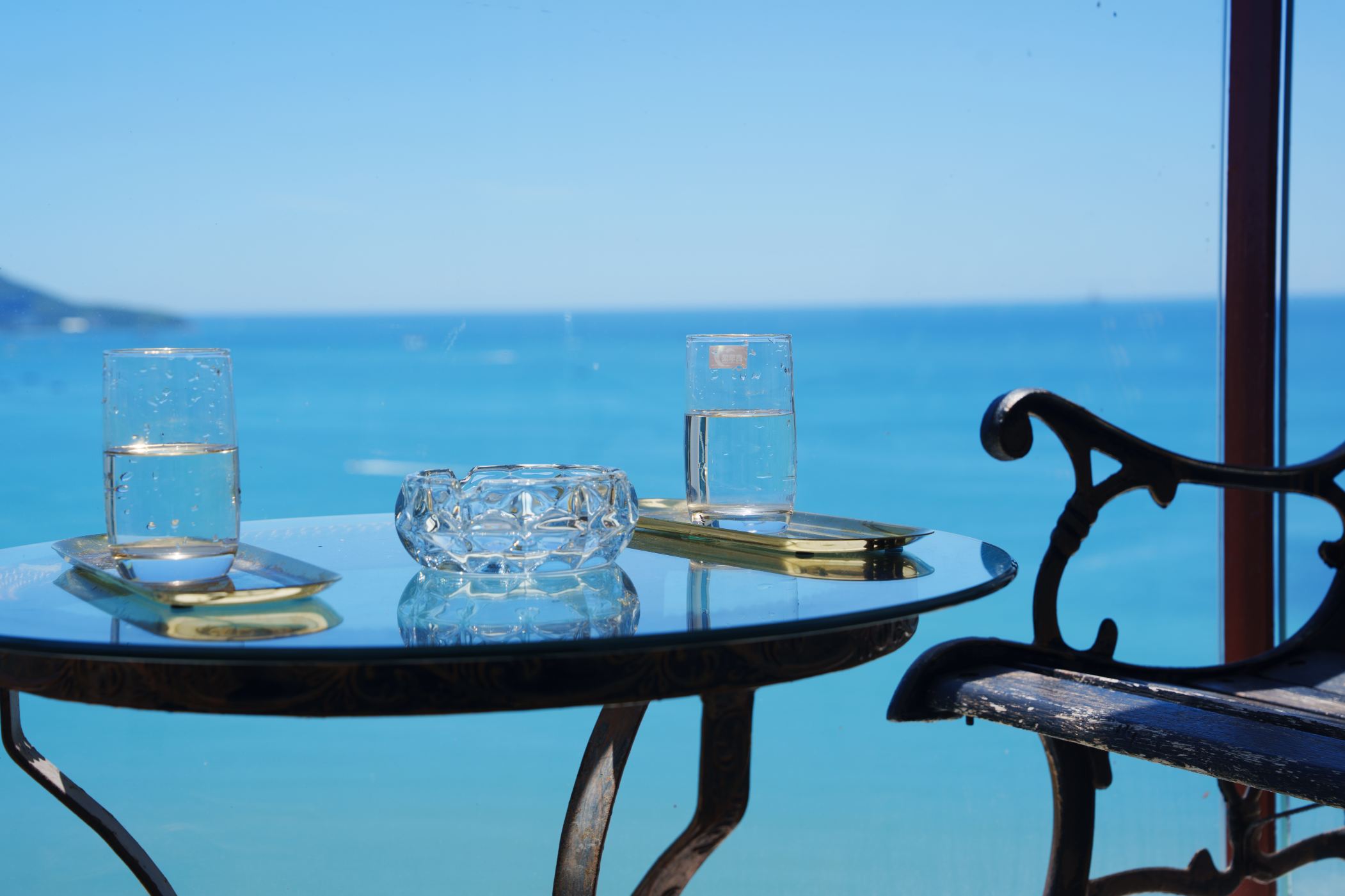 Sanya Jinshangdao Seaview Holiday Apartment
