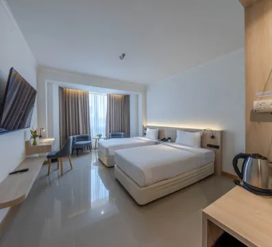 สเปเชี่ยล สุพีเรีย