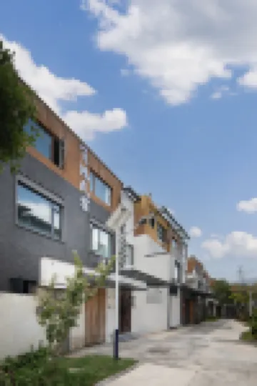Feihong Homestay