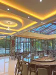 Ruyuan Hotel | Jingpan Waterfront · Light Luxury Vacation Homestay - Mountain view