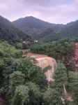 Chishui Linpu Homestay