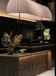 Shidaiwaitan Hotel