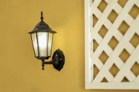 Jindalai Tianyuan Hotel