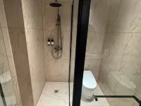 Linqu Ruyi Grand Hotel Hotels in Linqu
