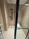 Linqu Ruyi Grand Hotel