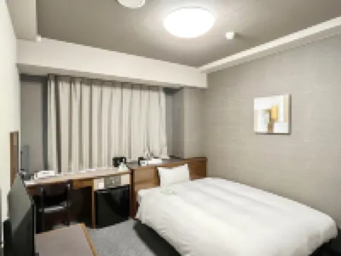 ホテルルートイン第2長野・ホテルルートイン長野別館