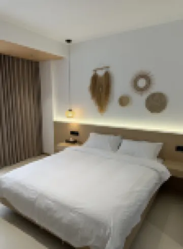 松潘屯子里民宿