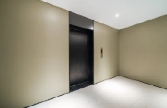 海友酒店（嘉興禾興北路月河店）