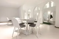 Wanwei Xi'an Seaview Homestay