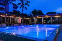 S Club & Hotel - Resorts